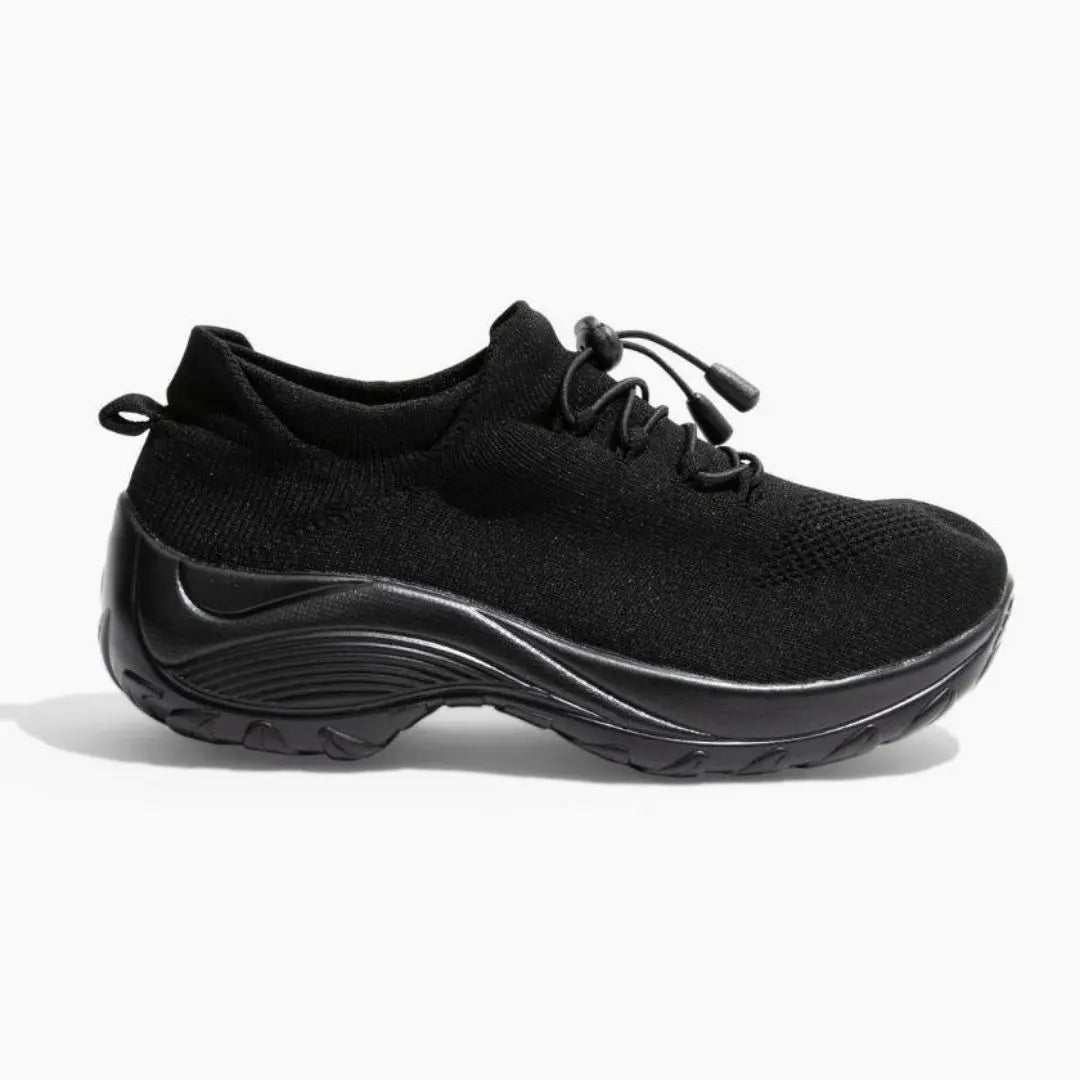 Dawn – Women's Orthopedic Shoes with Arch Support