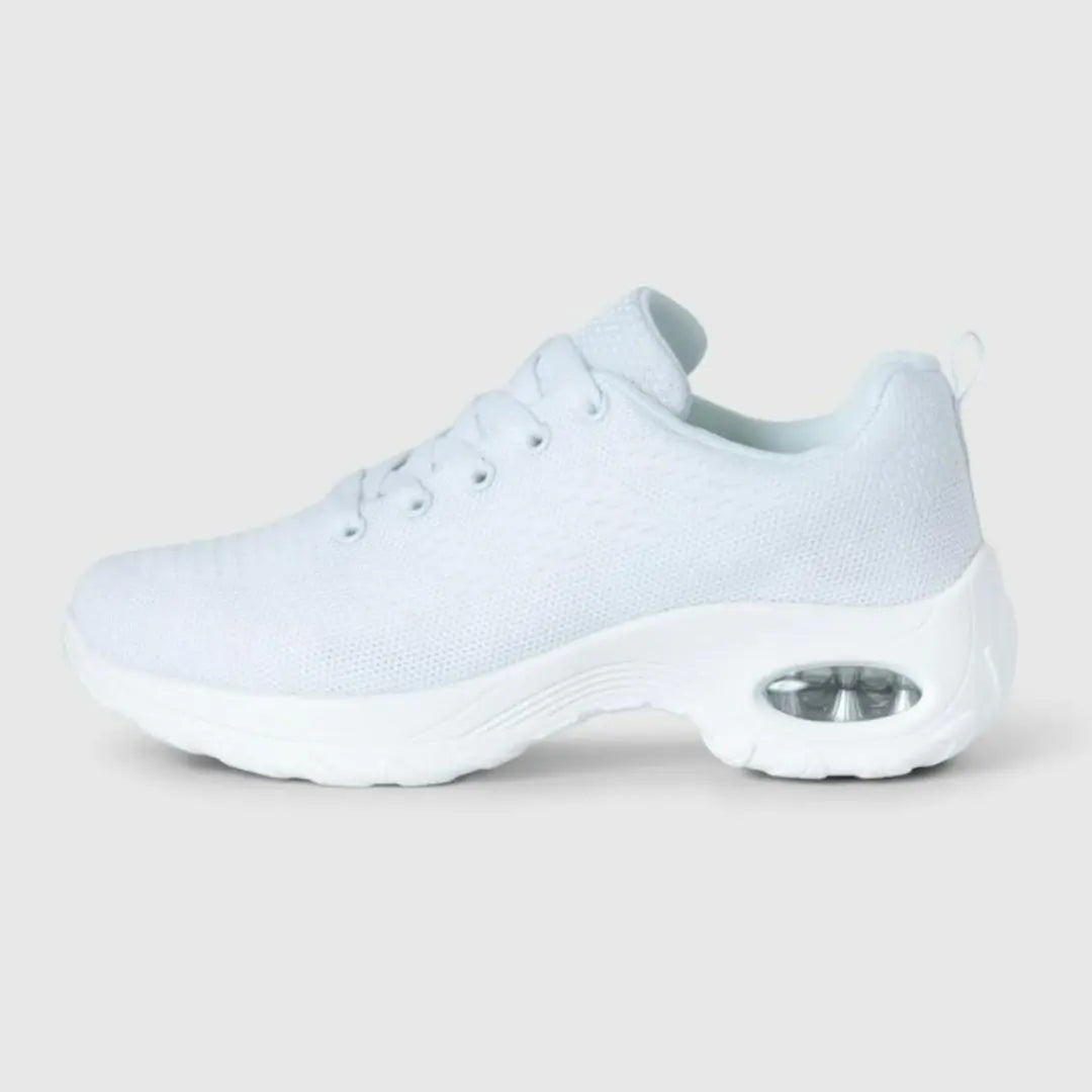 Jennifer – Women's Comfort Shoes with a Cushioned Insole