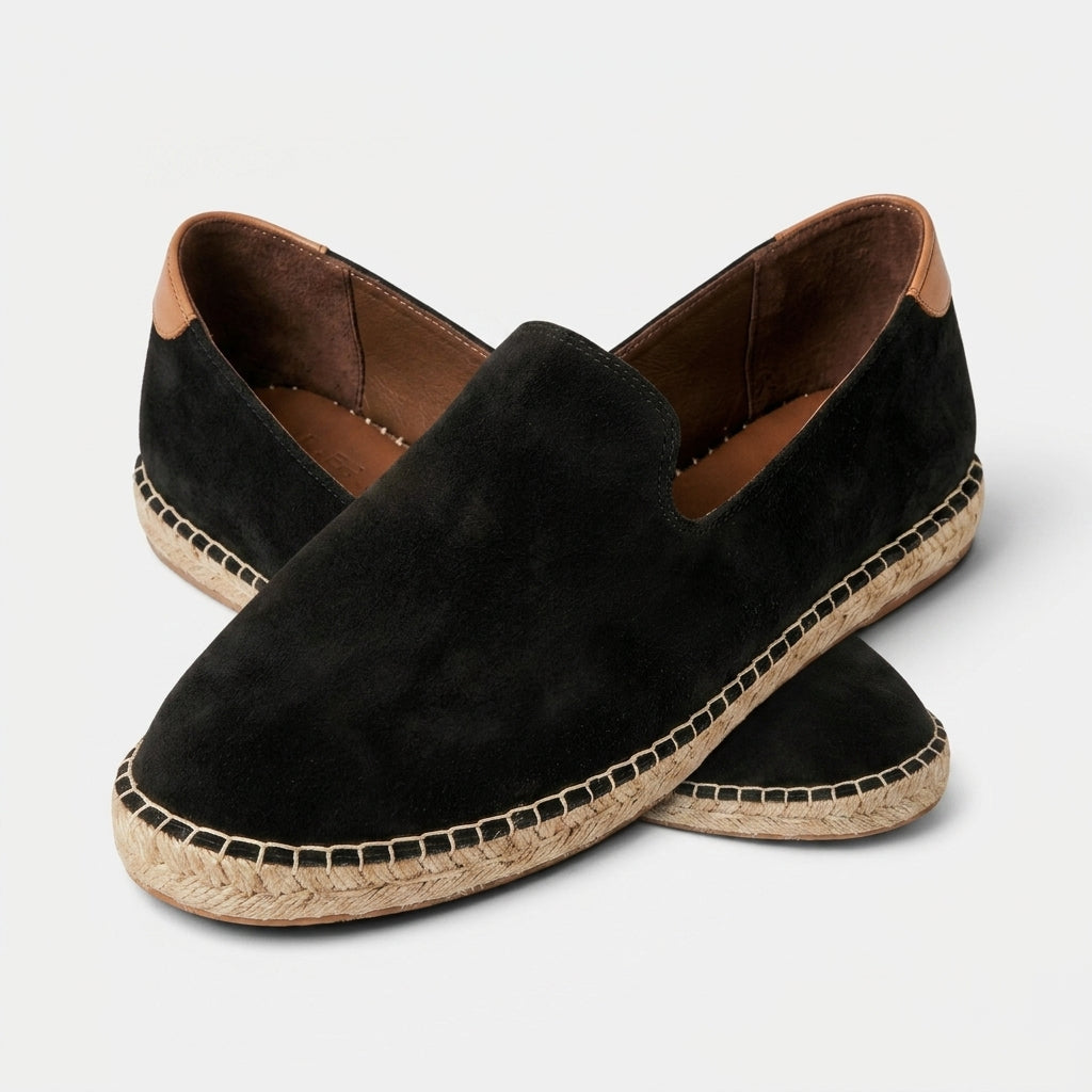 Greg – Men's Barefoot Shoes with a Zero Drop Sole