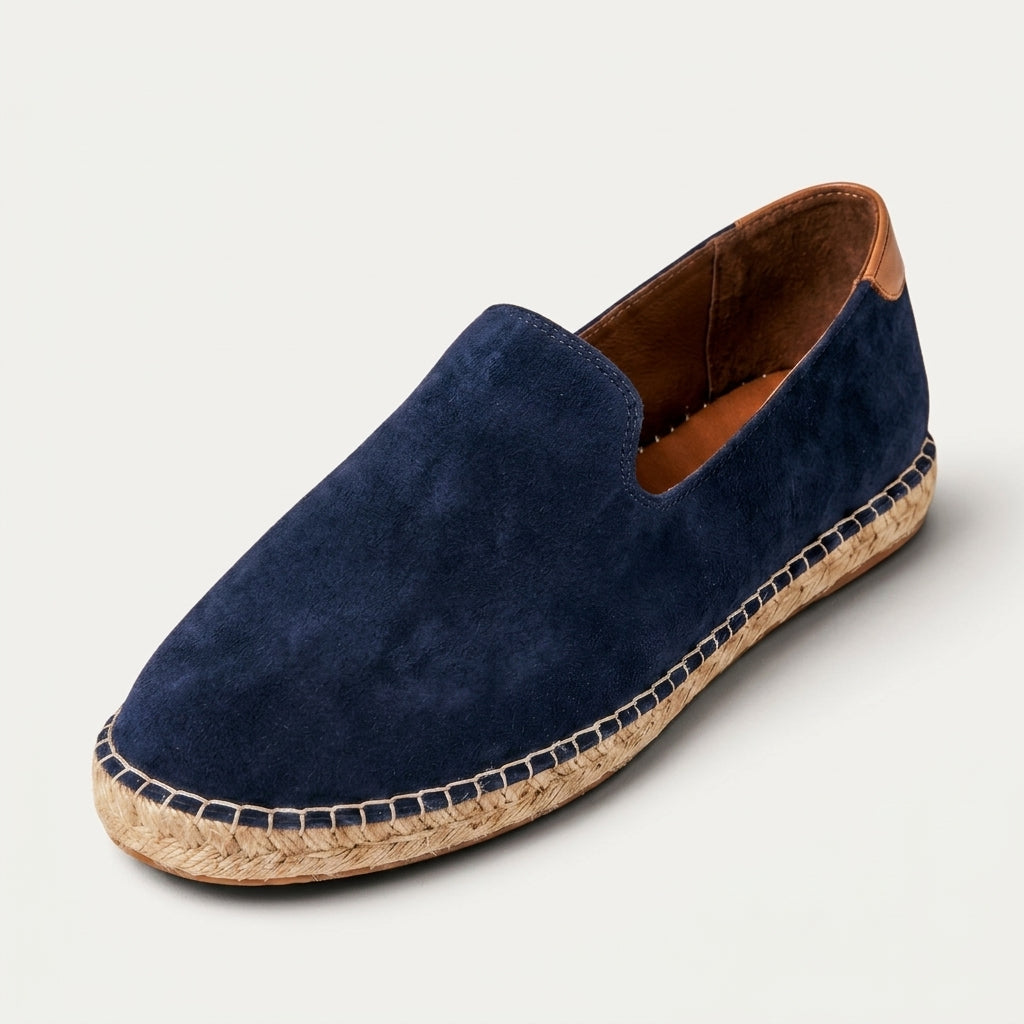 Greg – Men's Barefoot Shoes with a Zero Drop Sole