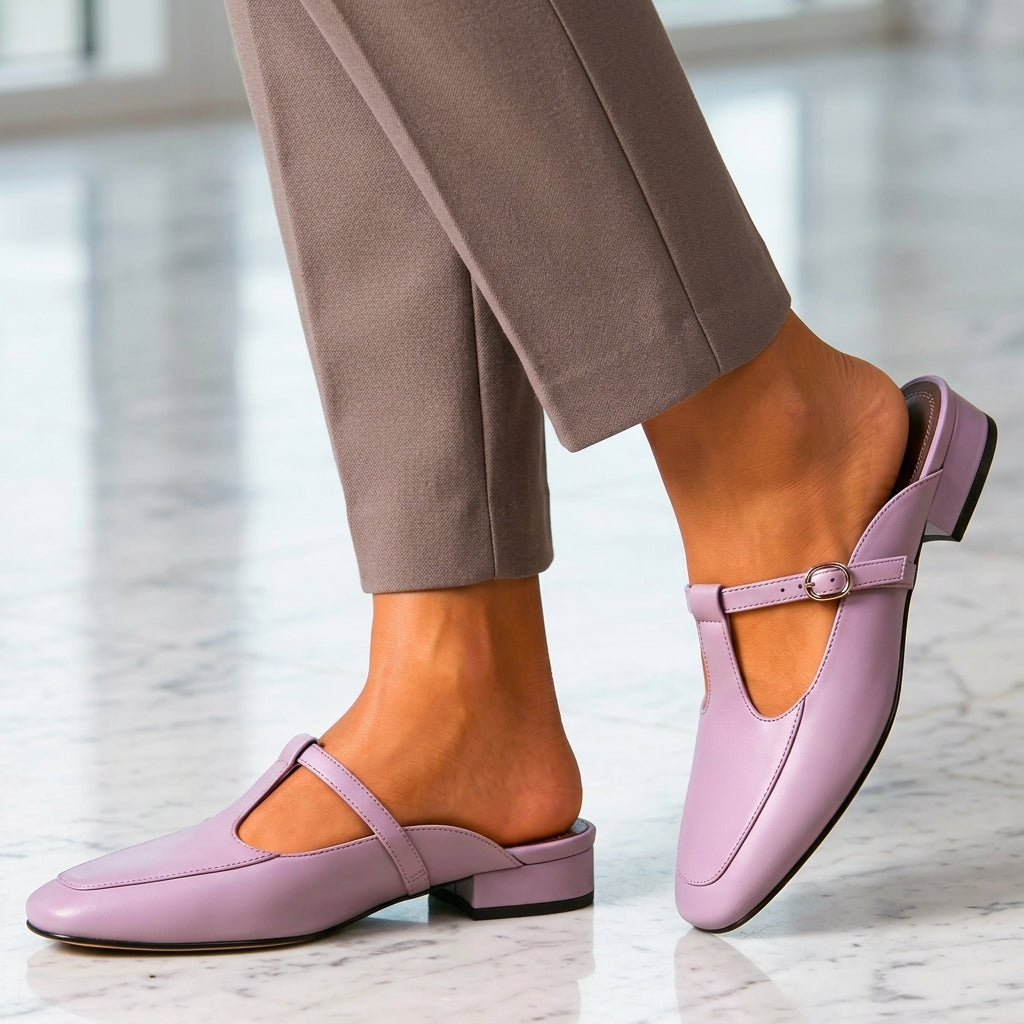 Sherri – Women's Arch Support Shoes for Flat Feet