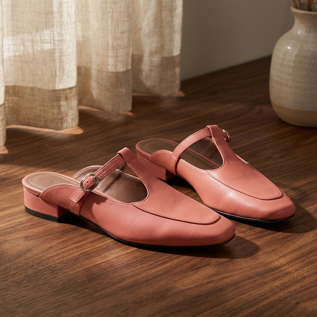 Sherri – Women's Arch Support Shoes for Flat Feet