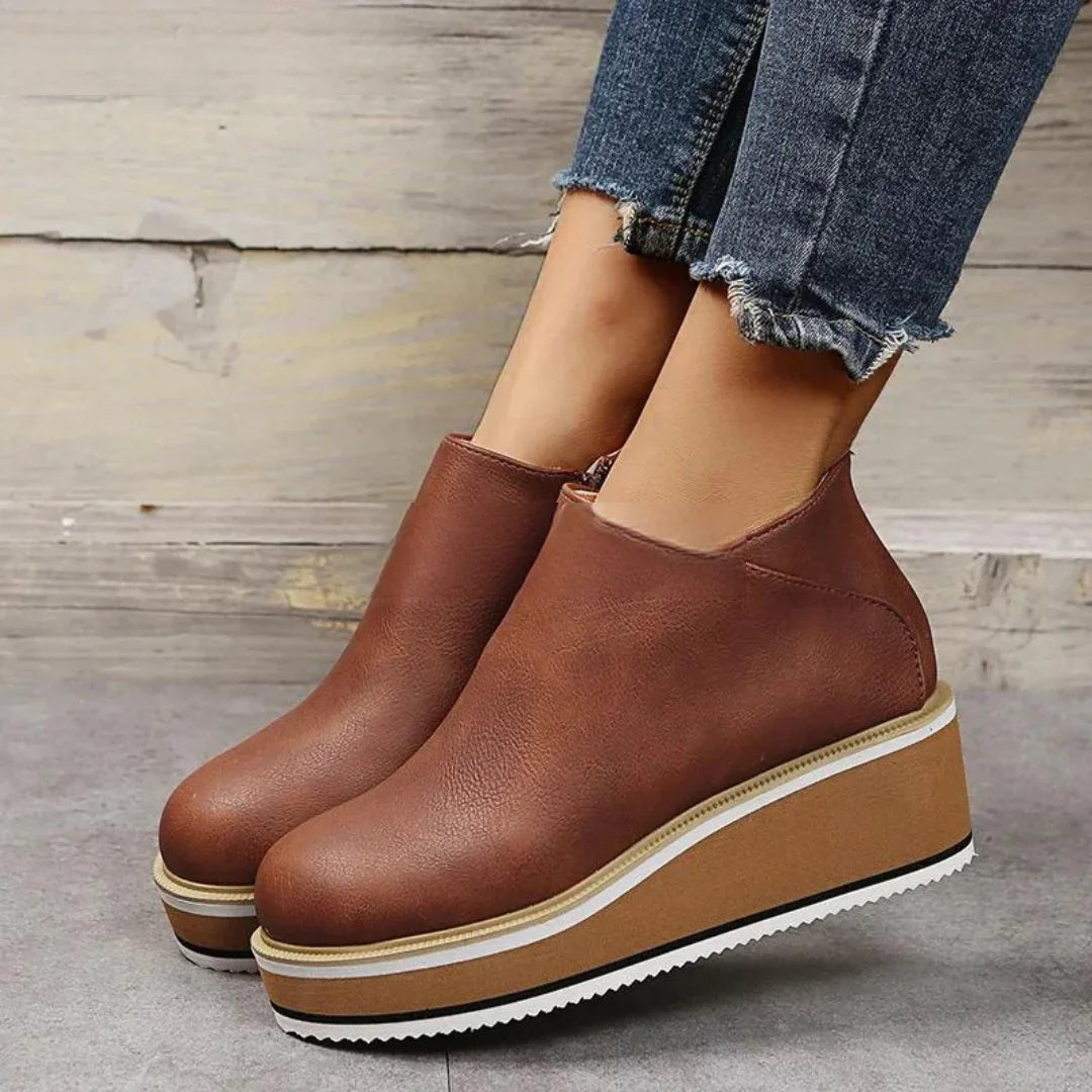 Mills – Unisex Nursing Shoes for Standing All Day
