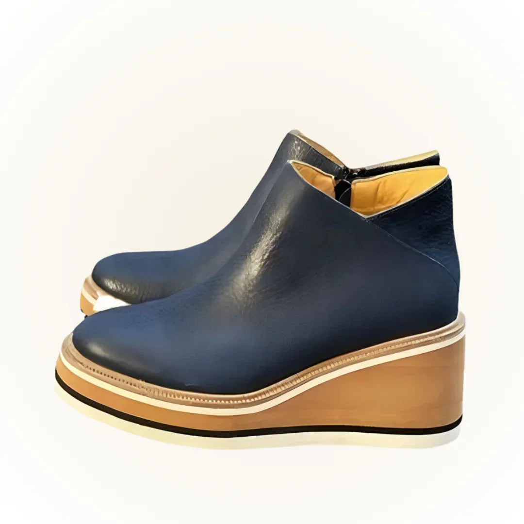 Mills – Unisex Nursing Shoes for Standing All Day
