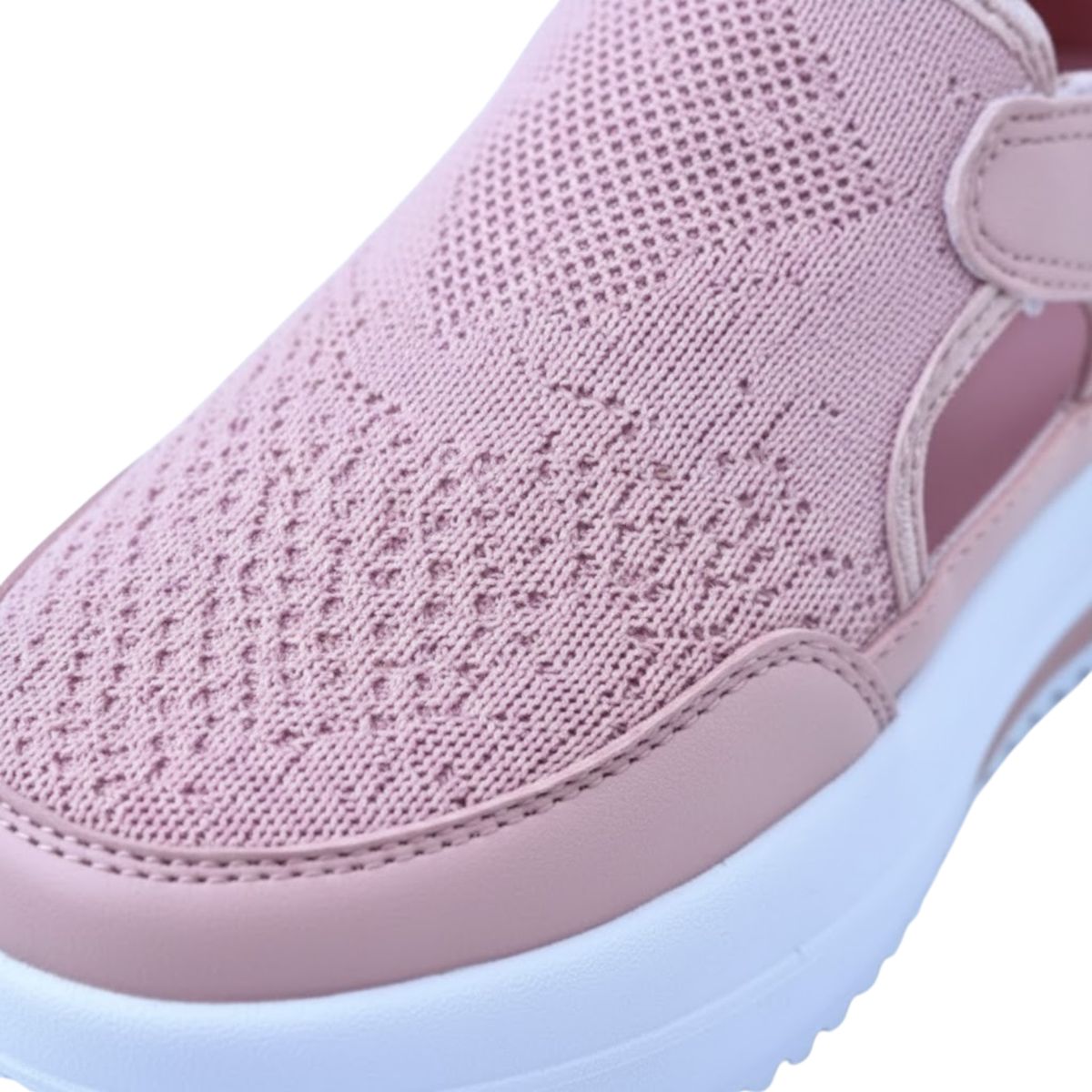 Teresa – Women's Arch Support Sneakers for Flat Feet