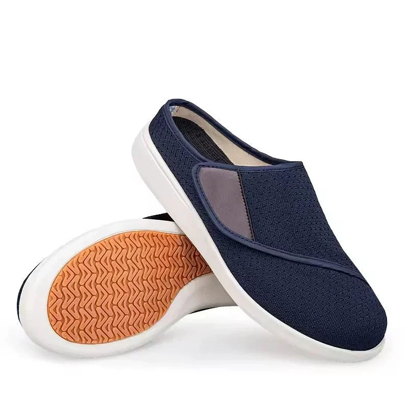 Armstrong – Unisex Nursing Shoes for 12-Hour Shifts