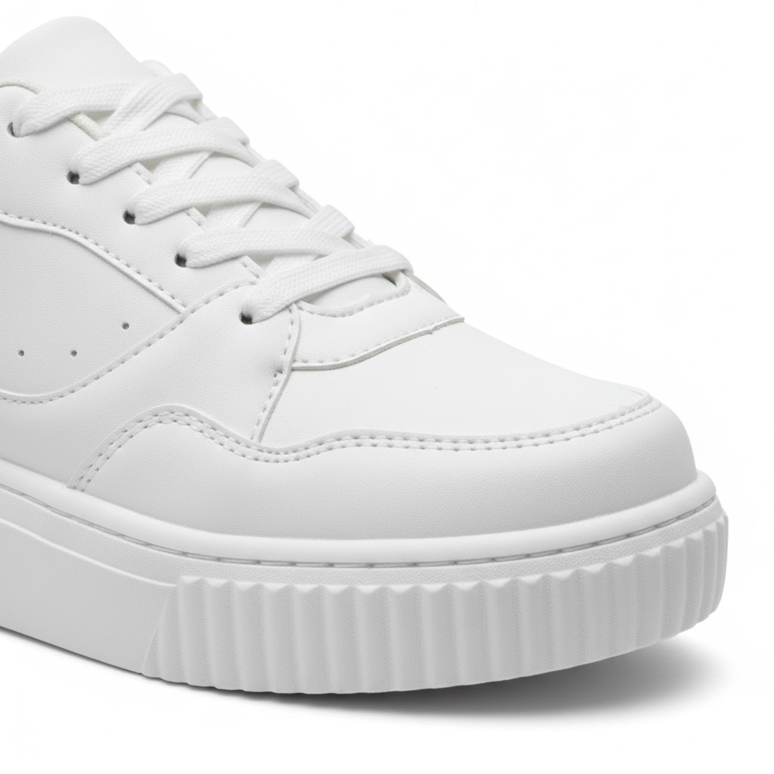 Sophia – Women's Walking Shoes with a Cushioned Midsole