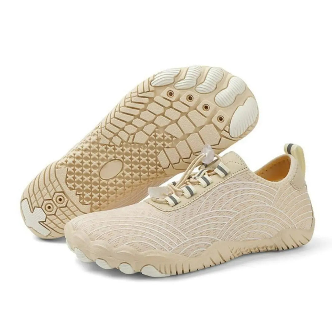 Simmons – Unisex Barefoot Shoes for All-Day Comfort