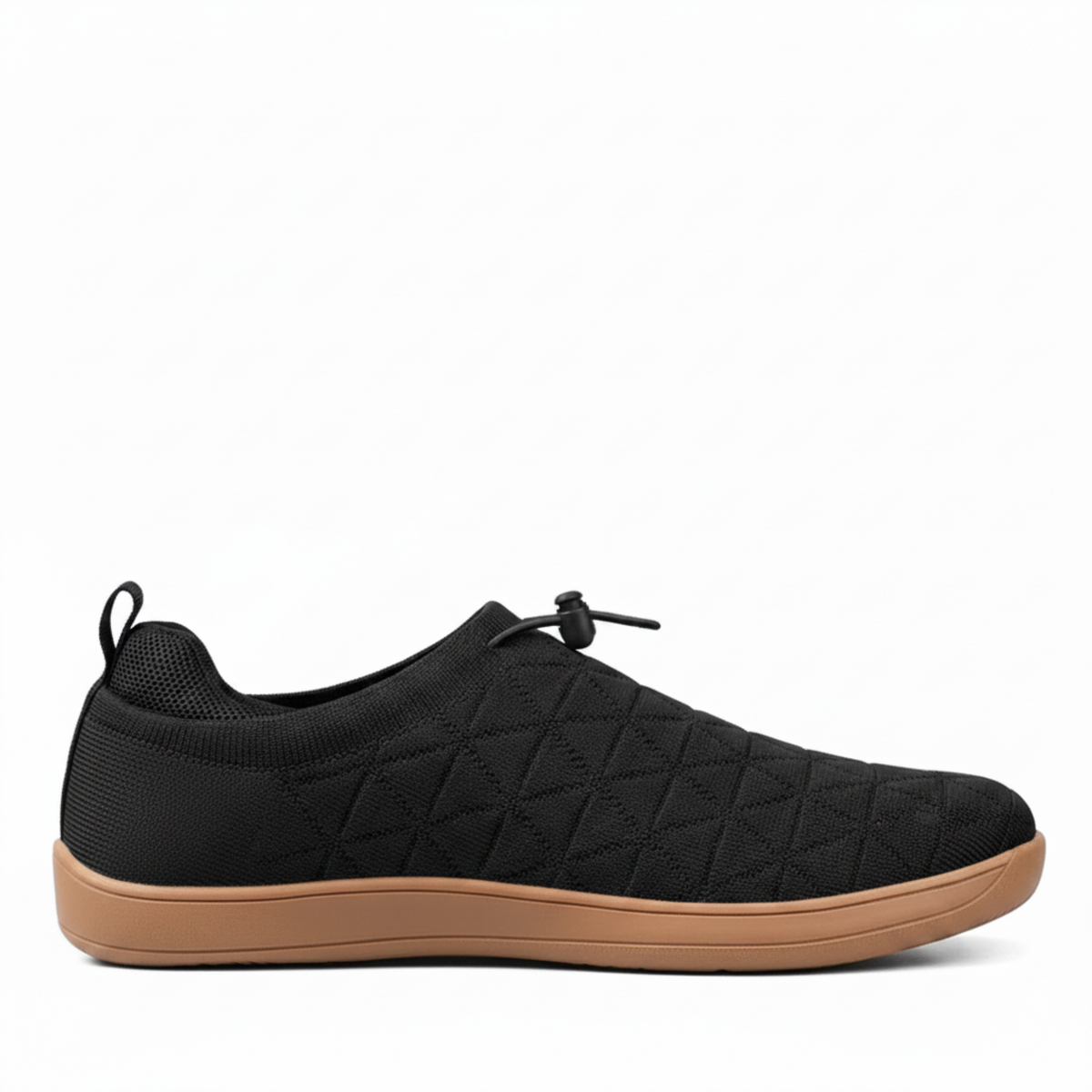 Clifford – Men's Barefoot Sneakers for Natural Foot Alignment