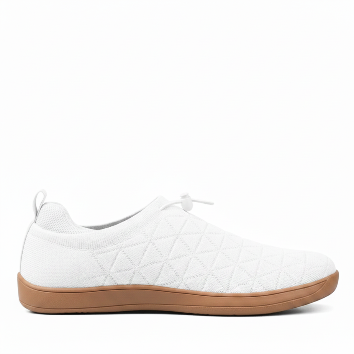 Clifford – Men's Barefoot Sneakers for Natural Foot Alignment