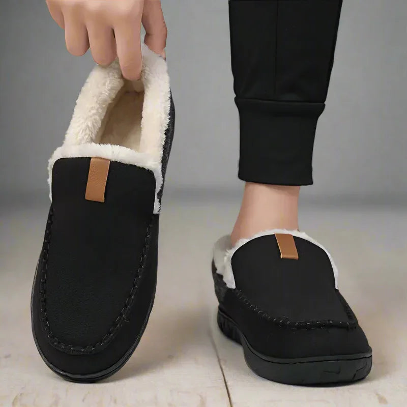 Deanna – Women's Nursing Shoes for 12-Hour Shifts