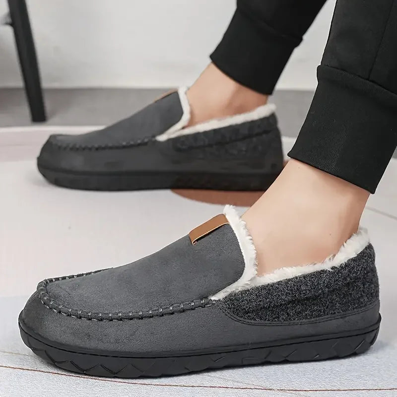 Deanna – Women's Nursing Shoes for 12-Hour Shifts