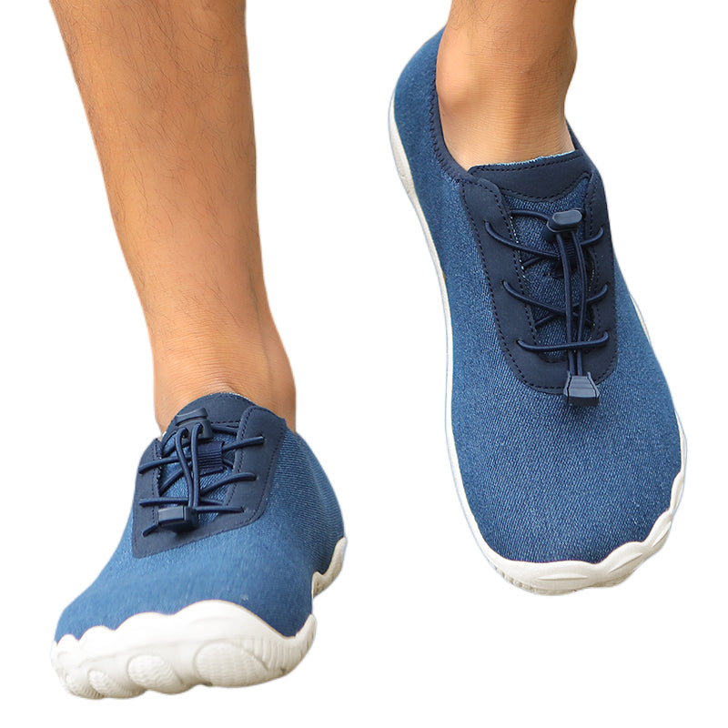 Stone – Unisex Barefoot Shoes for Natural Foot Alignment