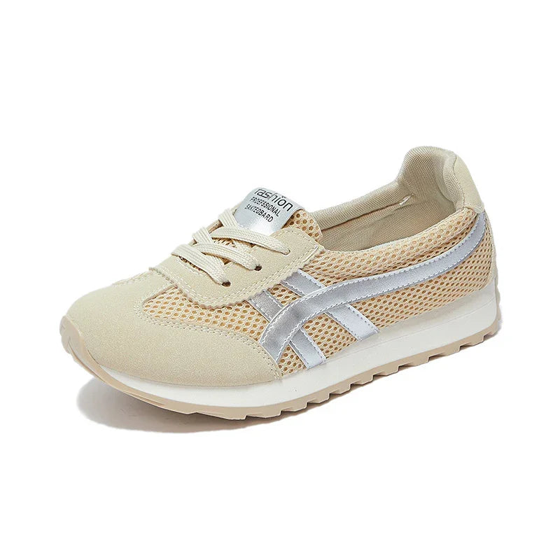 Hall – Unisex Nursing Shoes for 12-Hour Shifts