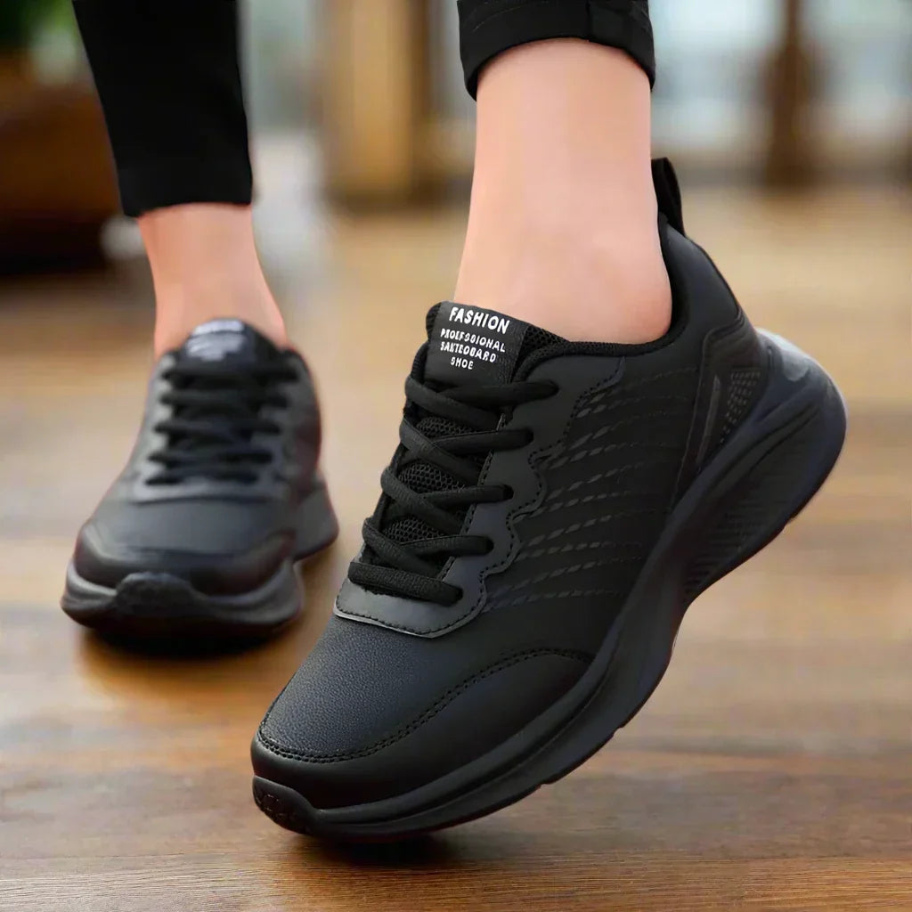 Payne – Unisex Non-Slip Shoes for Wet Floors