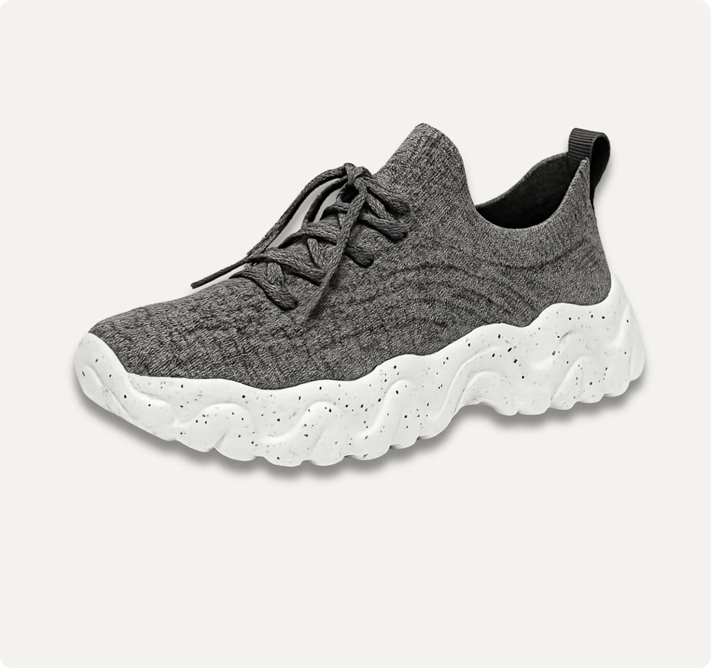 Bonnie – Women's Arch Support Sneakers for Flat Feet