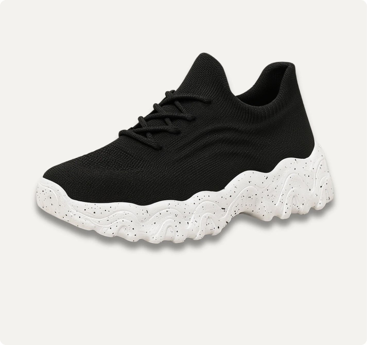 Bonnie – Women's Arch Support Sneakers for Flat Feet