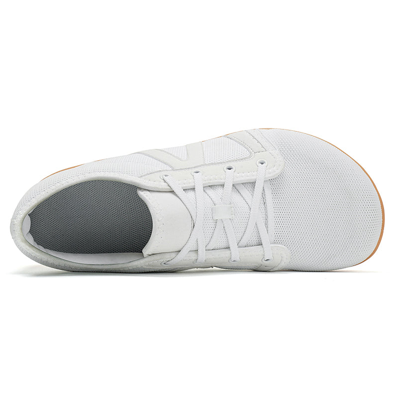 Sawyer – Unisex Barefoot Shoes for Natural Foot Alignment
