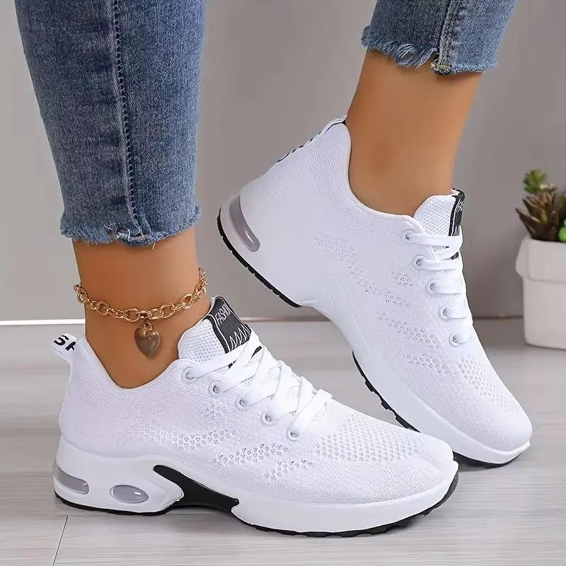 Vivian – Women's Orthopedic Shoes for All-Day Support