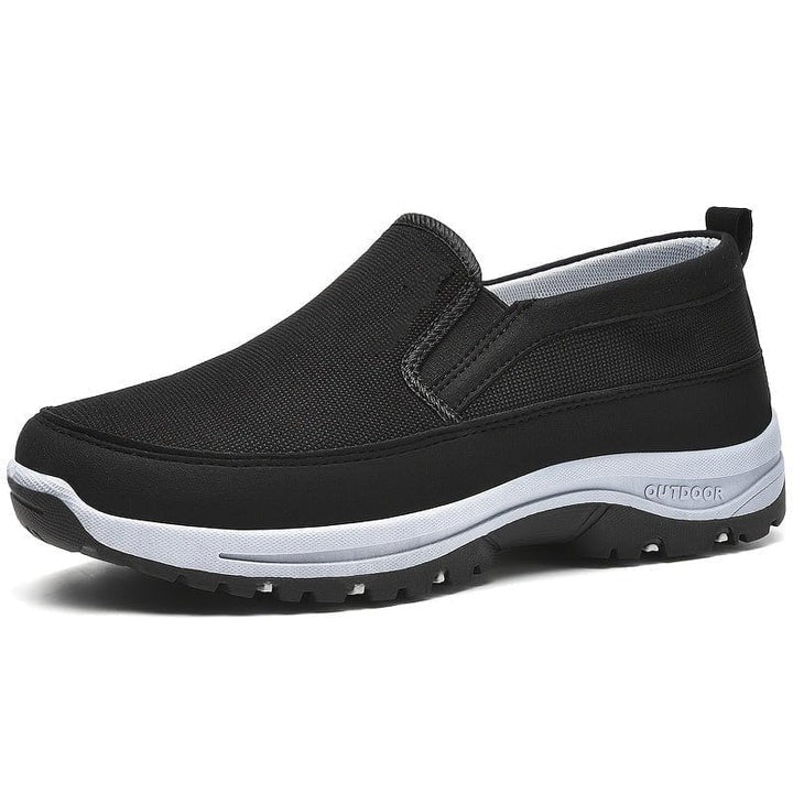 Rivera – Unisex Arch Support Shoes for Flat Feet