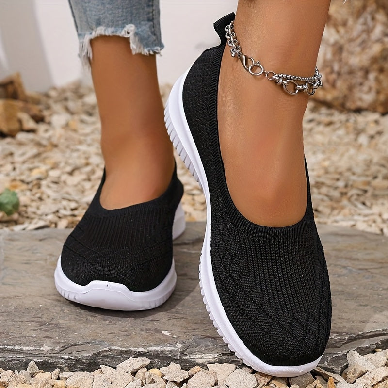 Tammy – Women's Nursing Sneakers for 12-Hour Shifts