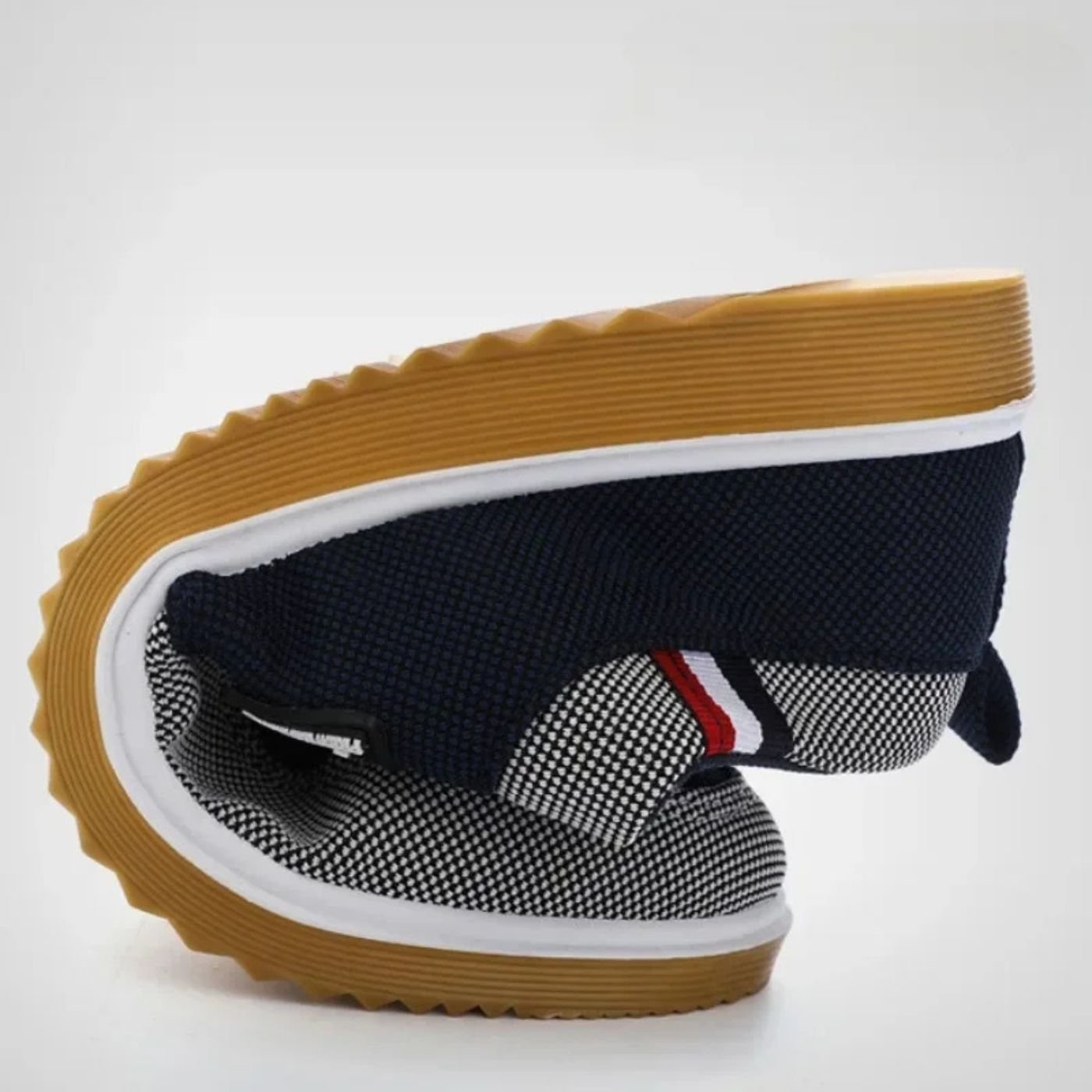 Stevenson – Unisex Orthopedic Shoes for All-Day Support