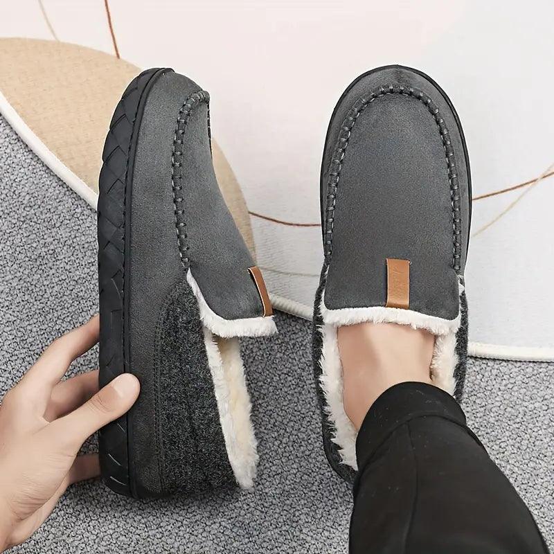 Deanna – Women's Nursing Shoes for 12-Hour Shifts