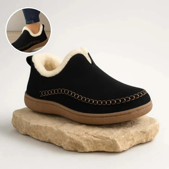 Waters – Unisex Nursing Shoes with All-Day Cushioning