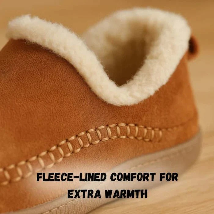 Waters – Unisex Nursing Shoes with All-Day Cushioning