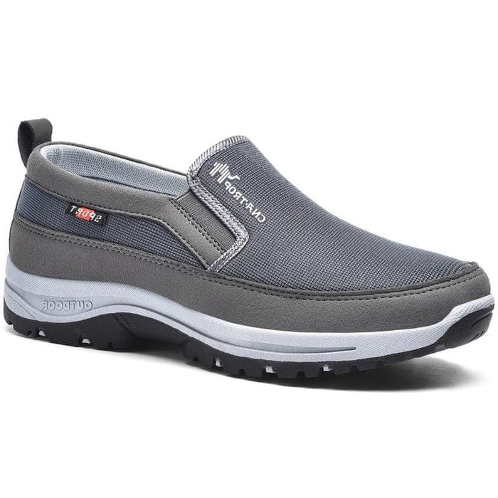 Colon – Unisex Orthopedic Shoes with Arch Support