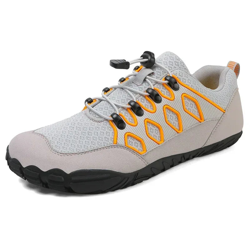 Carter – Unisex Barefoot Shoes for Natural Foot Alignment