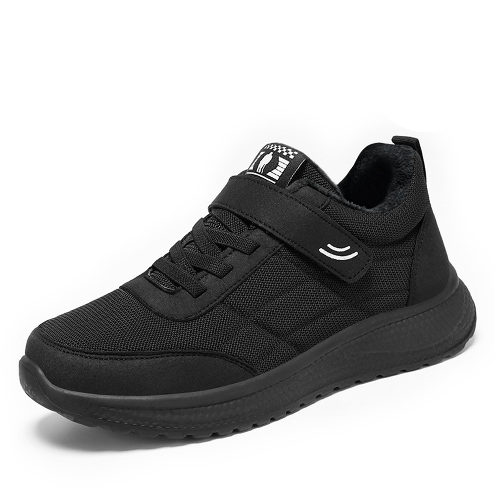 Price – Unisex Arch Support Sneakers with a Deep Heel Cup