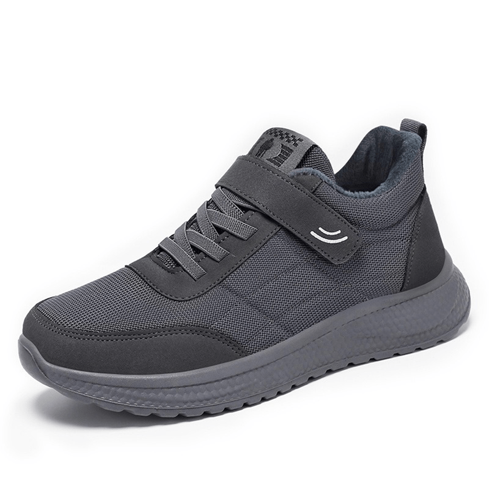 Price – Unisex Arch Support Sneakers with a Deep Heel Cup
