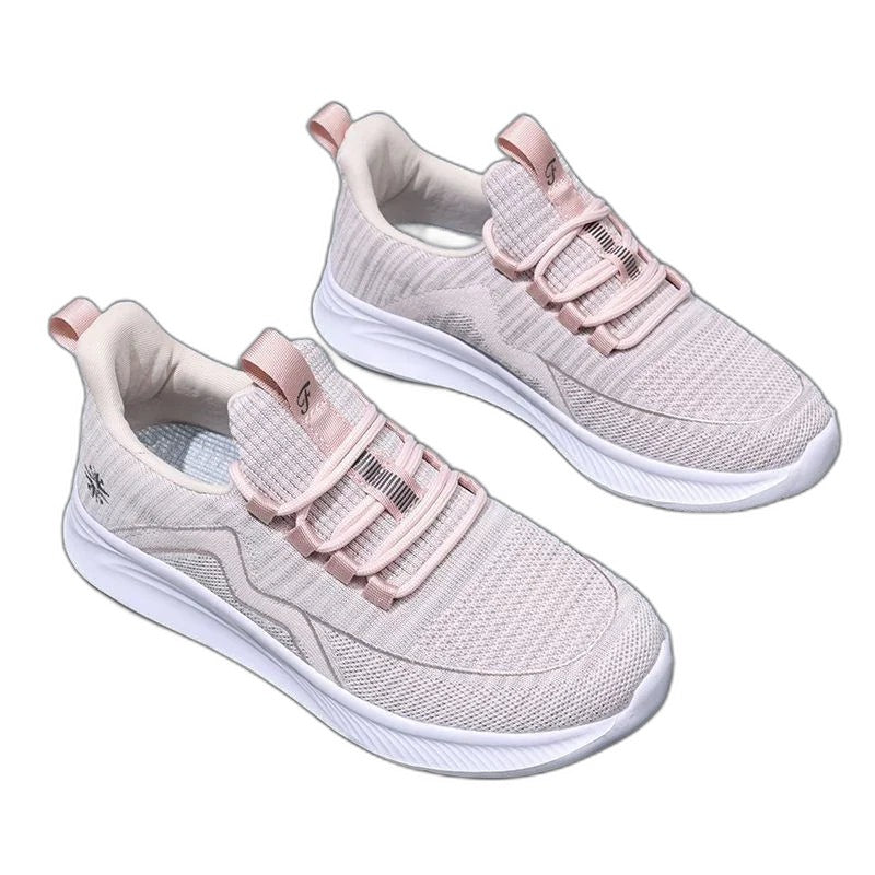 West – Unisex Wide Toe Box Shoes with Room for Bunions