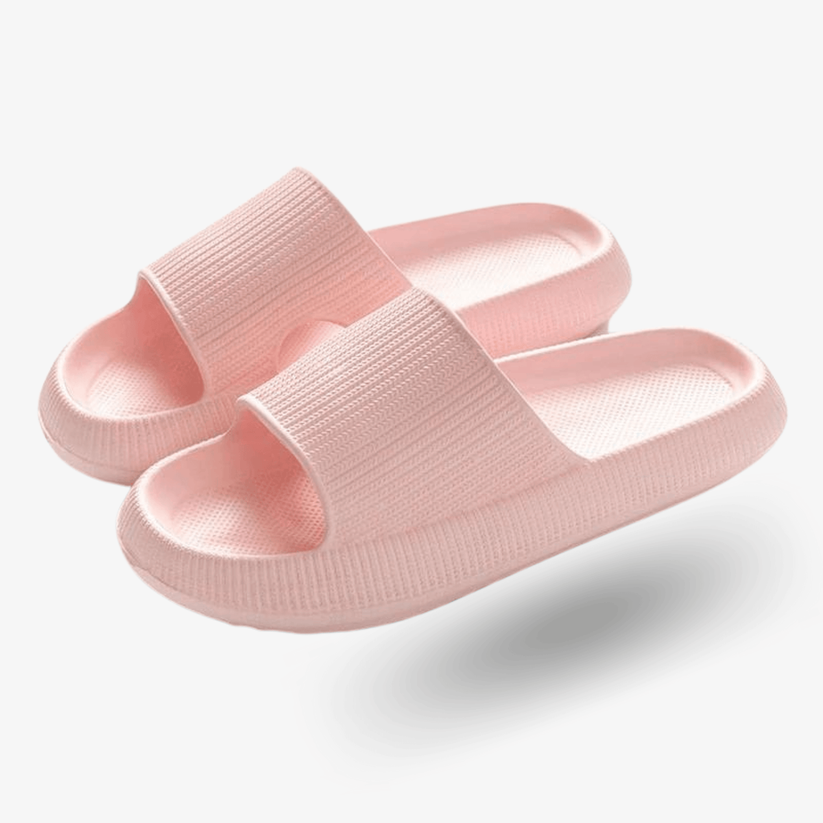 Elsa – Women's Comfort Slippers with a Cushioned Insole