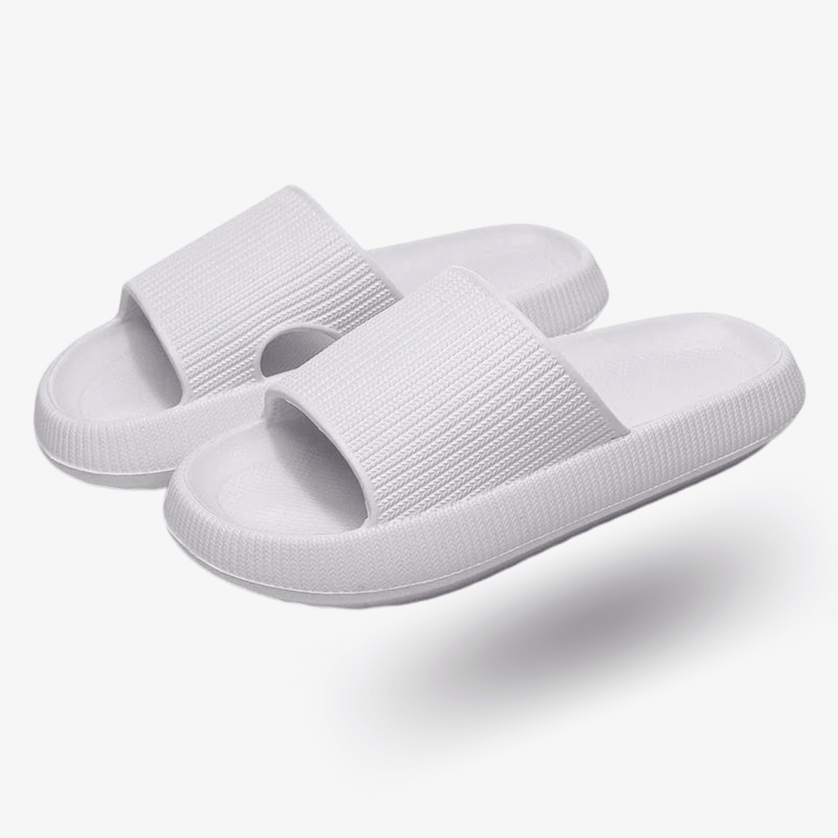 Elsa – Women's Comfort Slippers with a Cushioned Insole