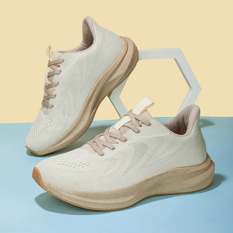 Chandler – Unisex Nursing Shoes for Standing All Day - photo 6
