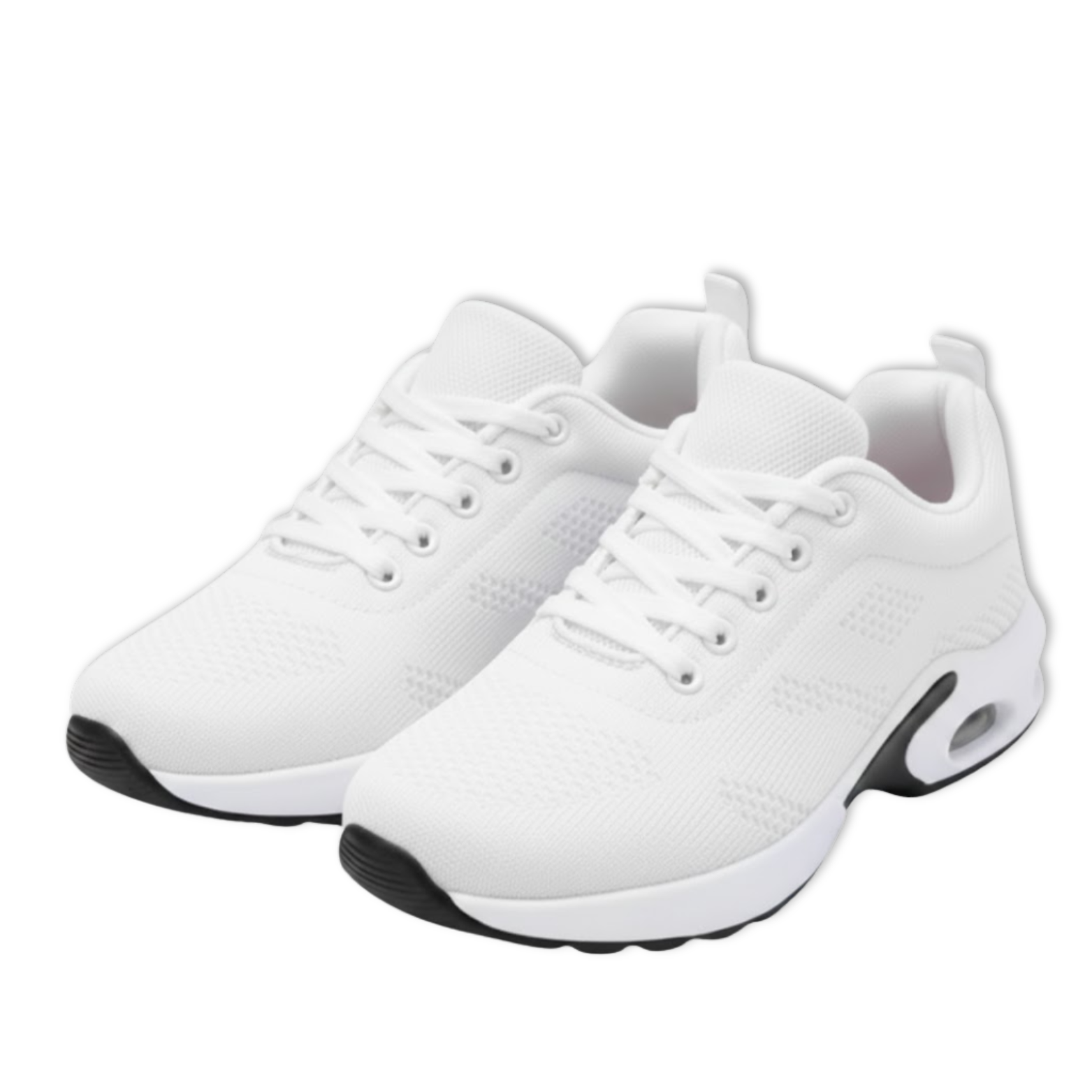 Fannie – Women's Arch Support Shoes for Flat Feet - photo 7