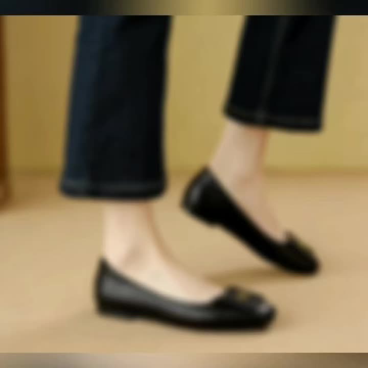 Kathryn – Women's Slip-On Shoes with a Hands-Free Fit - photo 6
