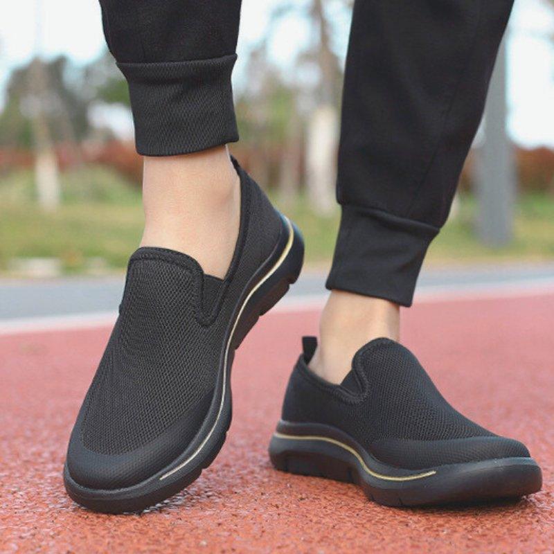 Geneva – Women's Wide Toe Box Sneakers for All-Day Comfort