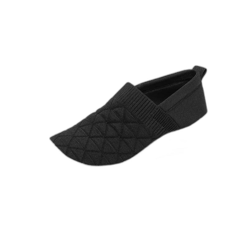 Wendy – Women's Nursing Loafers for Standing All Day