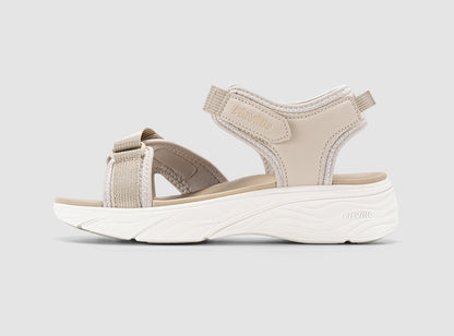 Women's Podipop Sandals V1