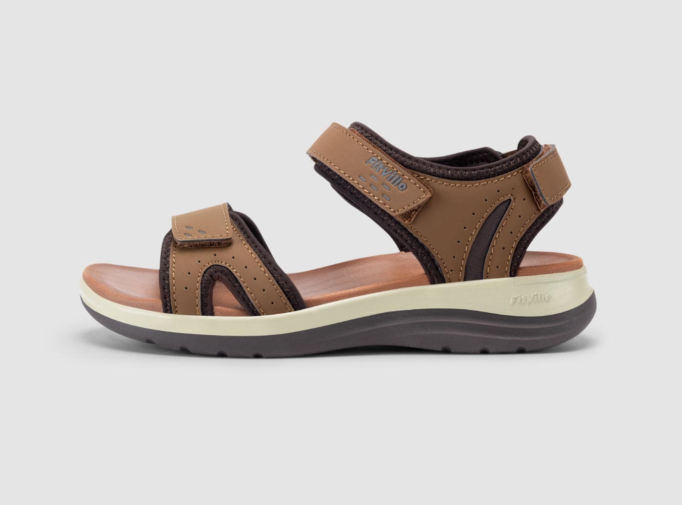 Women's FlexiWalk V1 Sandal