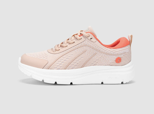 Women's Cloud Wanderer V16