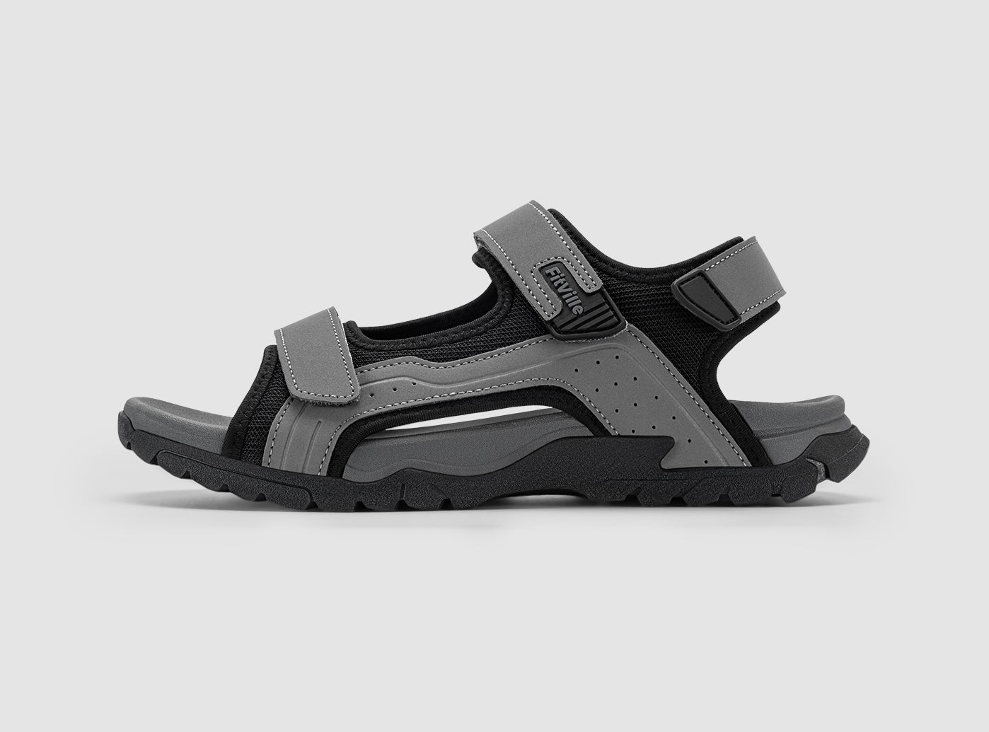 Men's Vistride Sandals V2