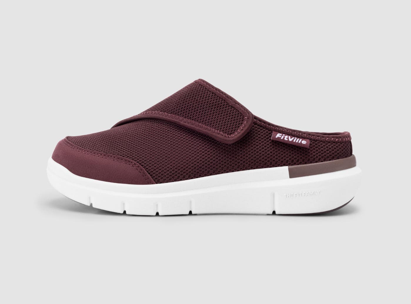 Women's EasyTop V5 Slipper