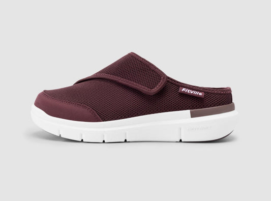 Women's EasyTop V5 Slipper
