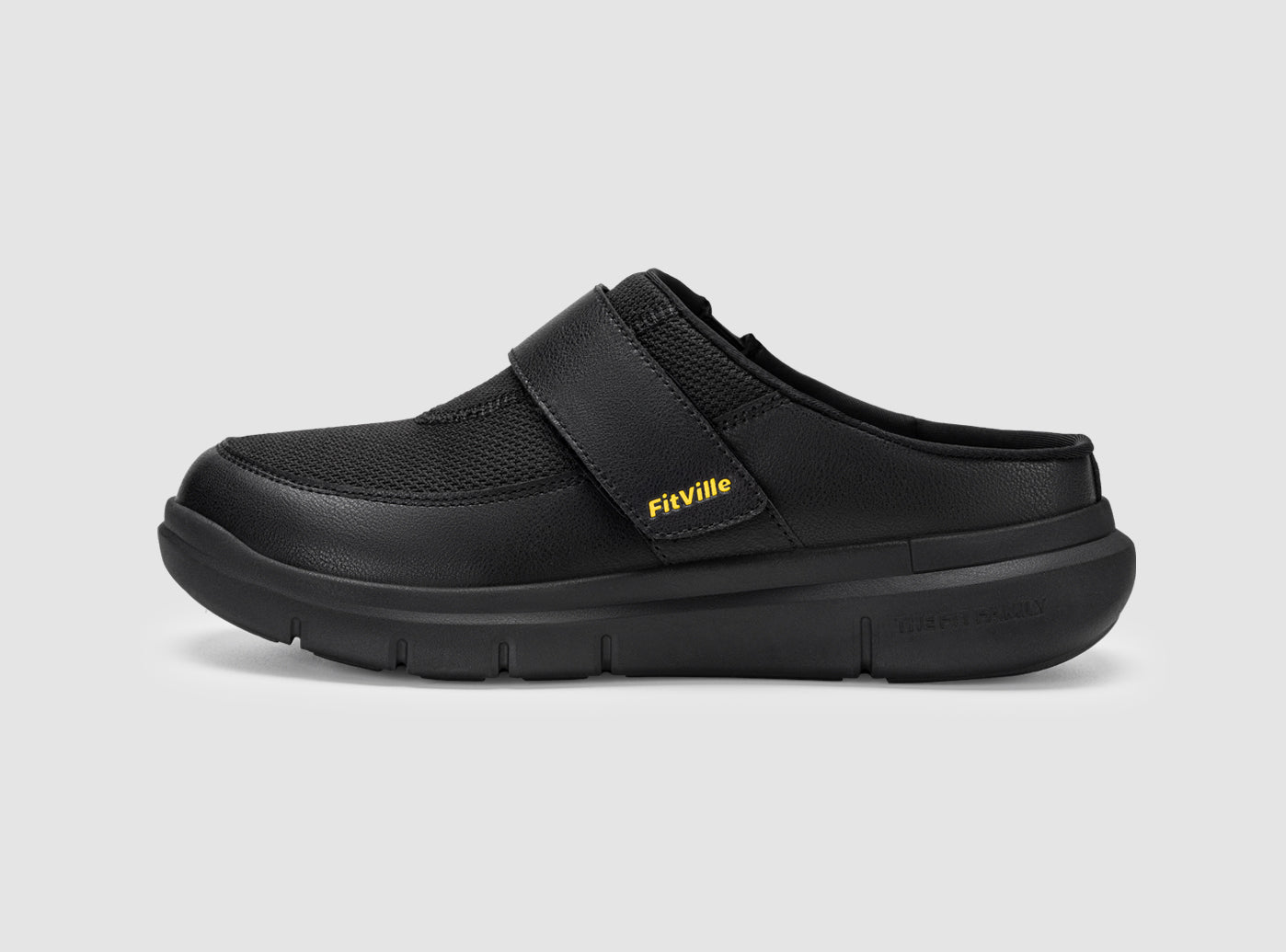 Men's EasyTop V1 Slipper