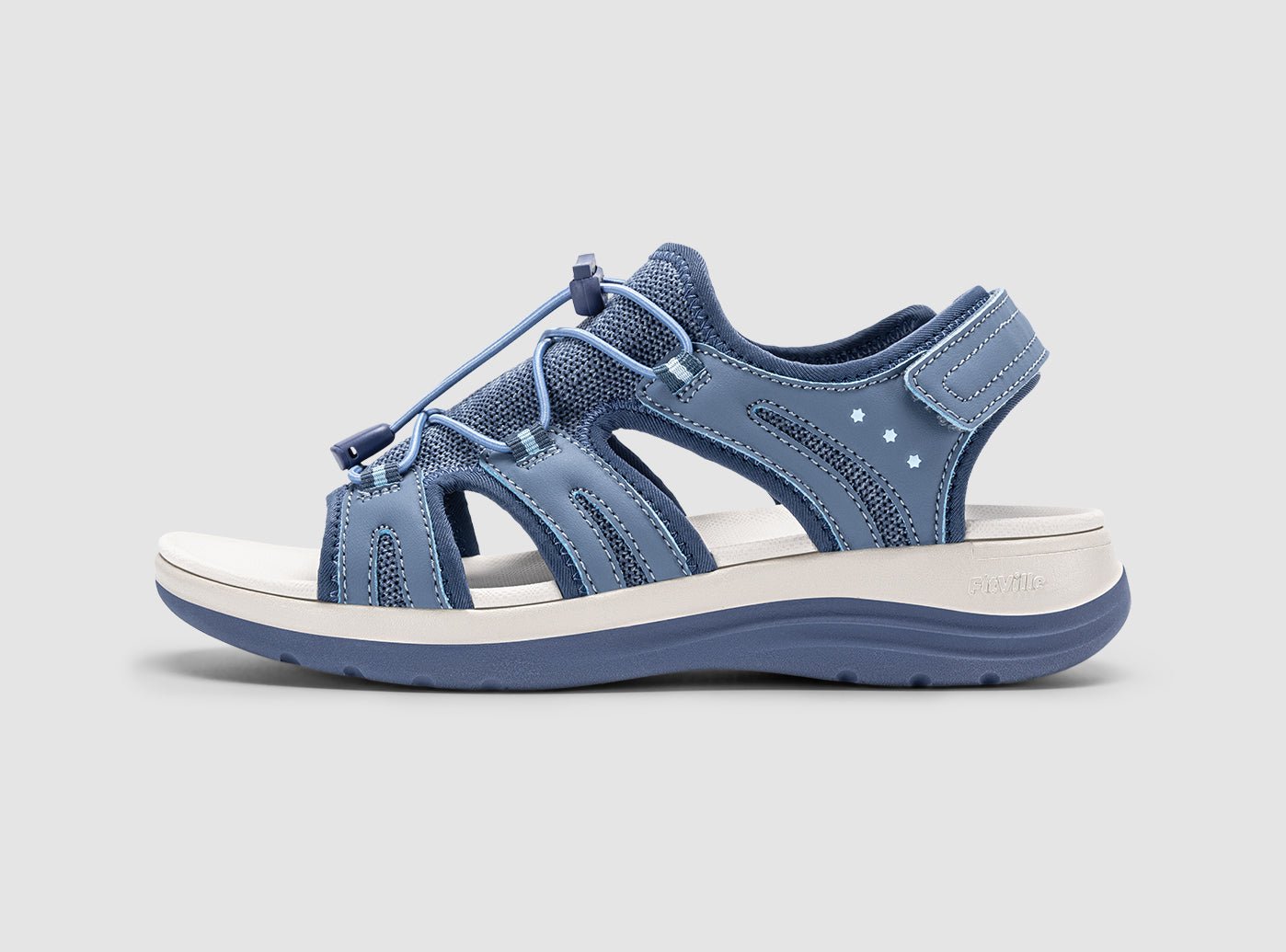 Women's FlexiWalk Sandal V7