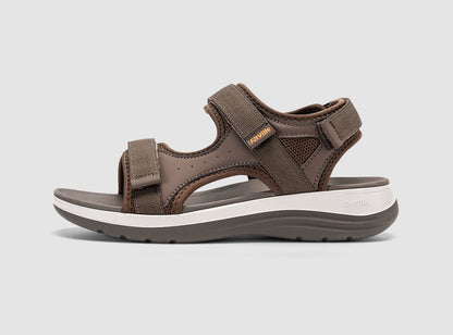 Women's FlexiWalk Sandal V6